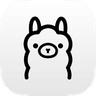 Ollama